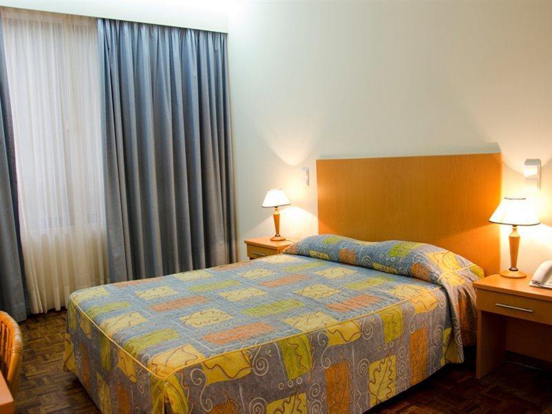 Vip Inn Miramonte Hotel Colares Exterior photo