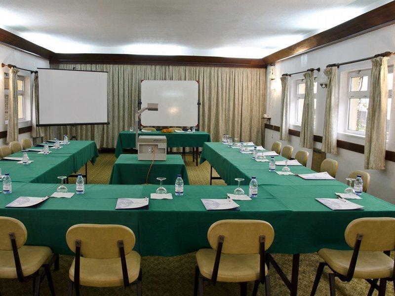 Vip Inn Miramonte Hotel Colares Exterior photo