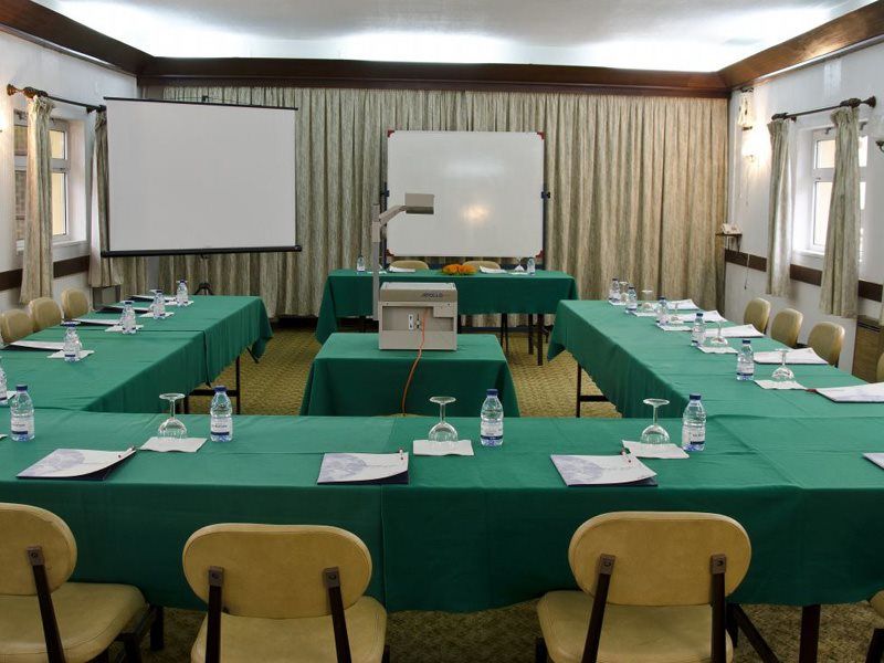 Vip Inn Miramonte Hotel Colares Exterior photo